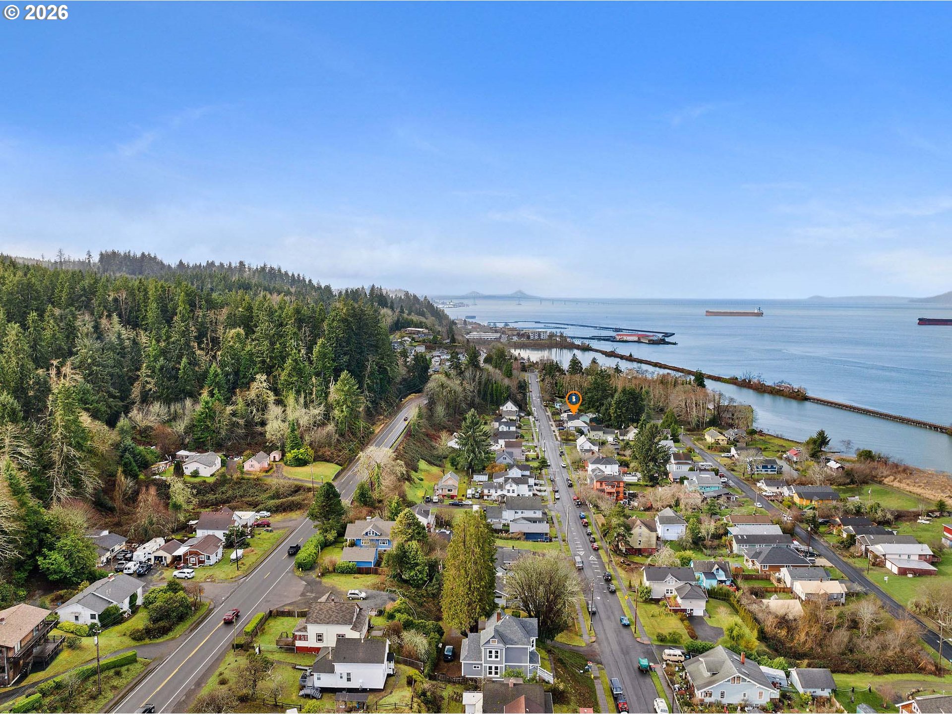 main property photo 47