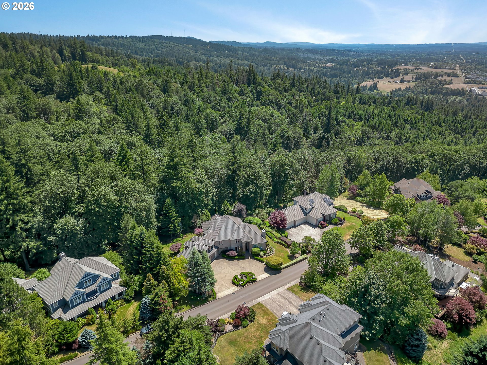 main property photo 44