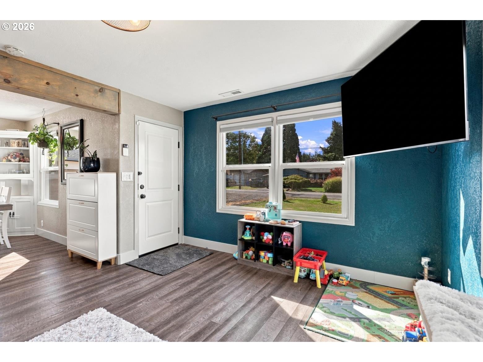 main property photo 2
