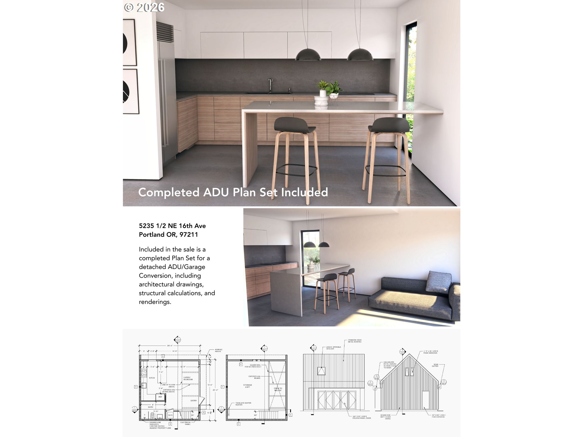 main property photo 30