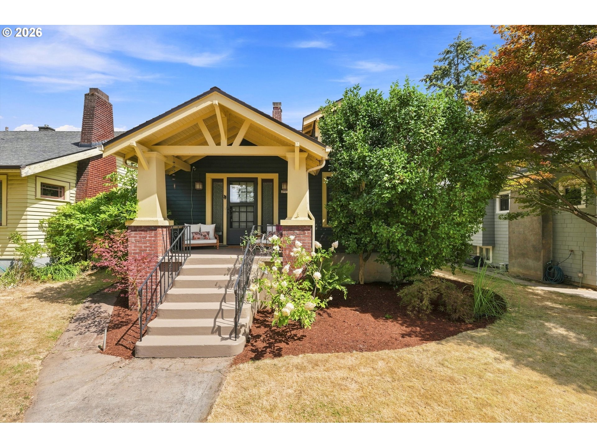 main property photo 38