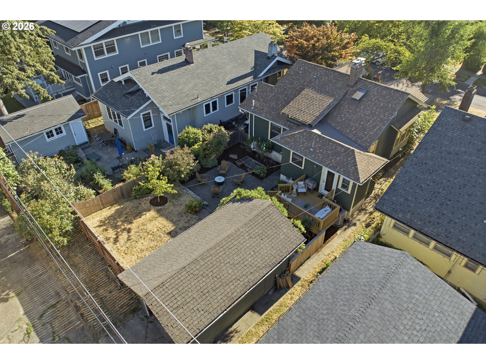 main property photo 41