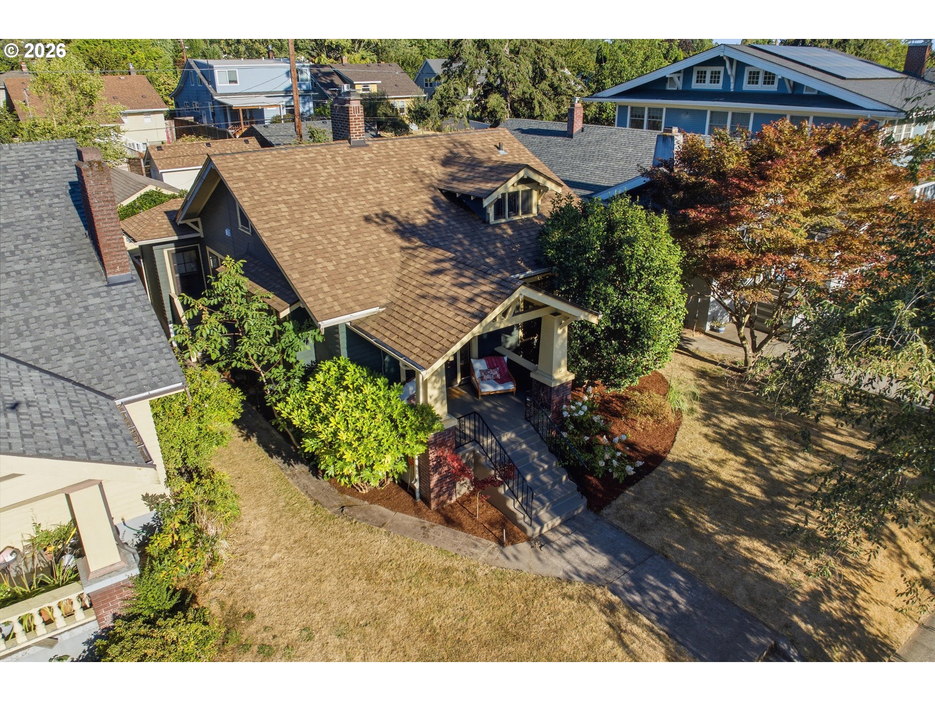 main property photo 42