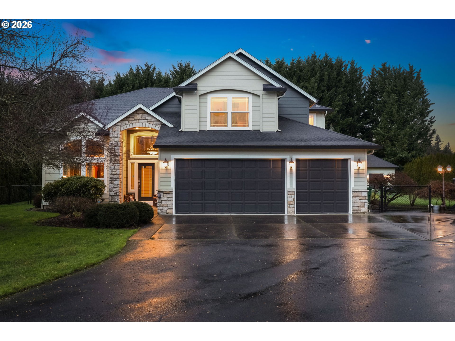 main property photo 0