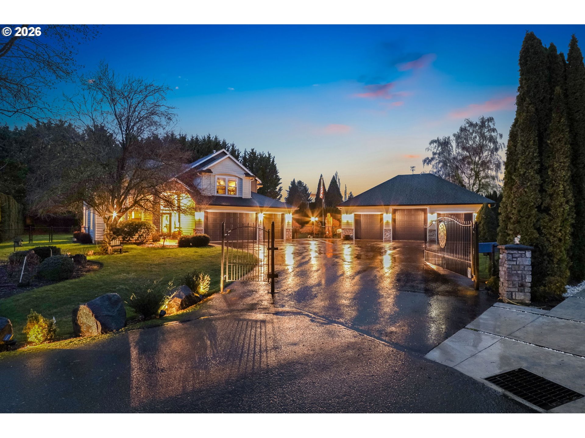 property viewer photo 1