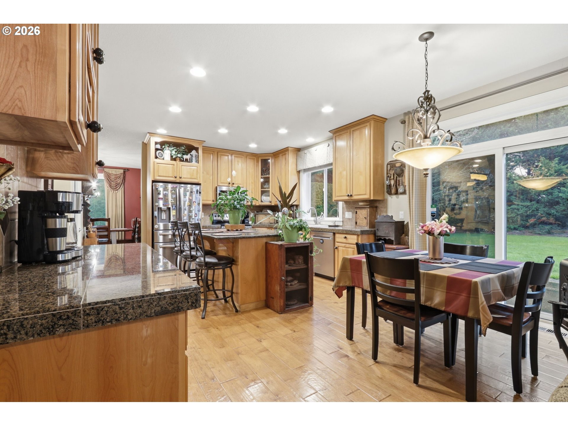 property viewer photo 10
