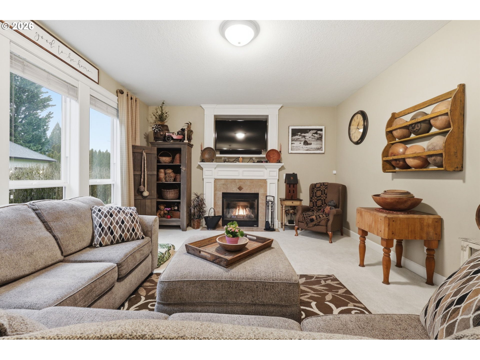 property viewer photo 11