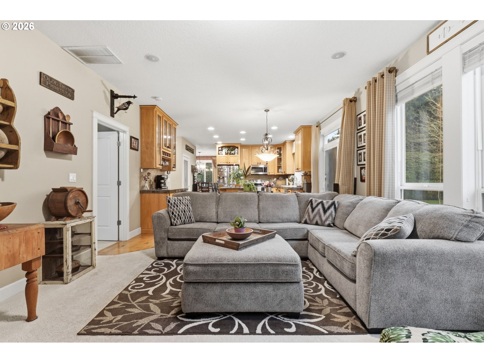 property viewer photo 12