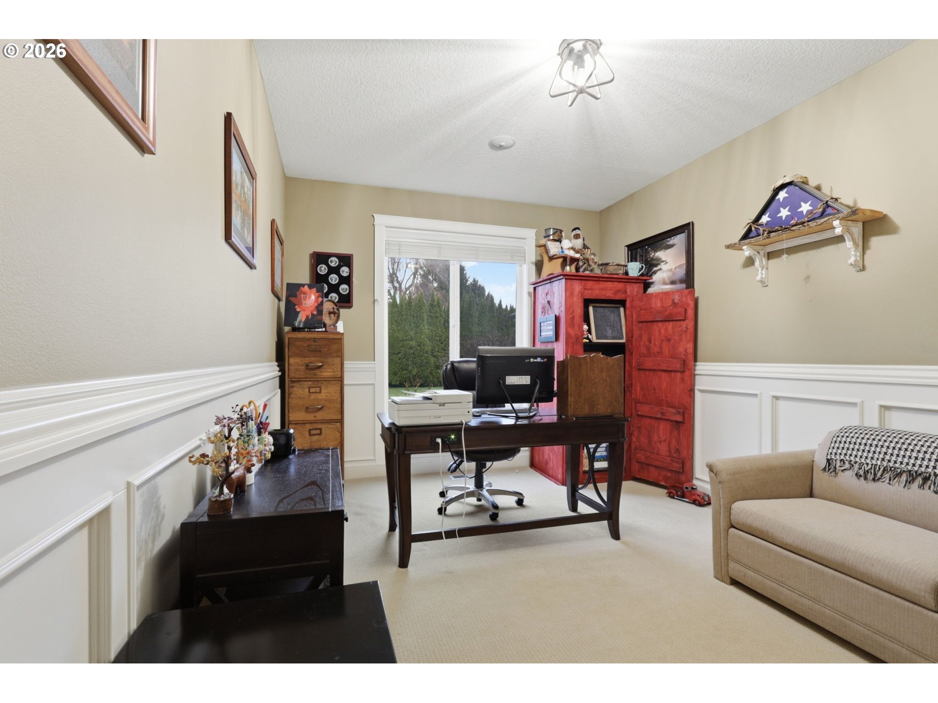 property viewer photo 14