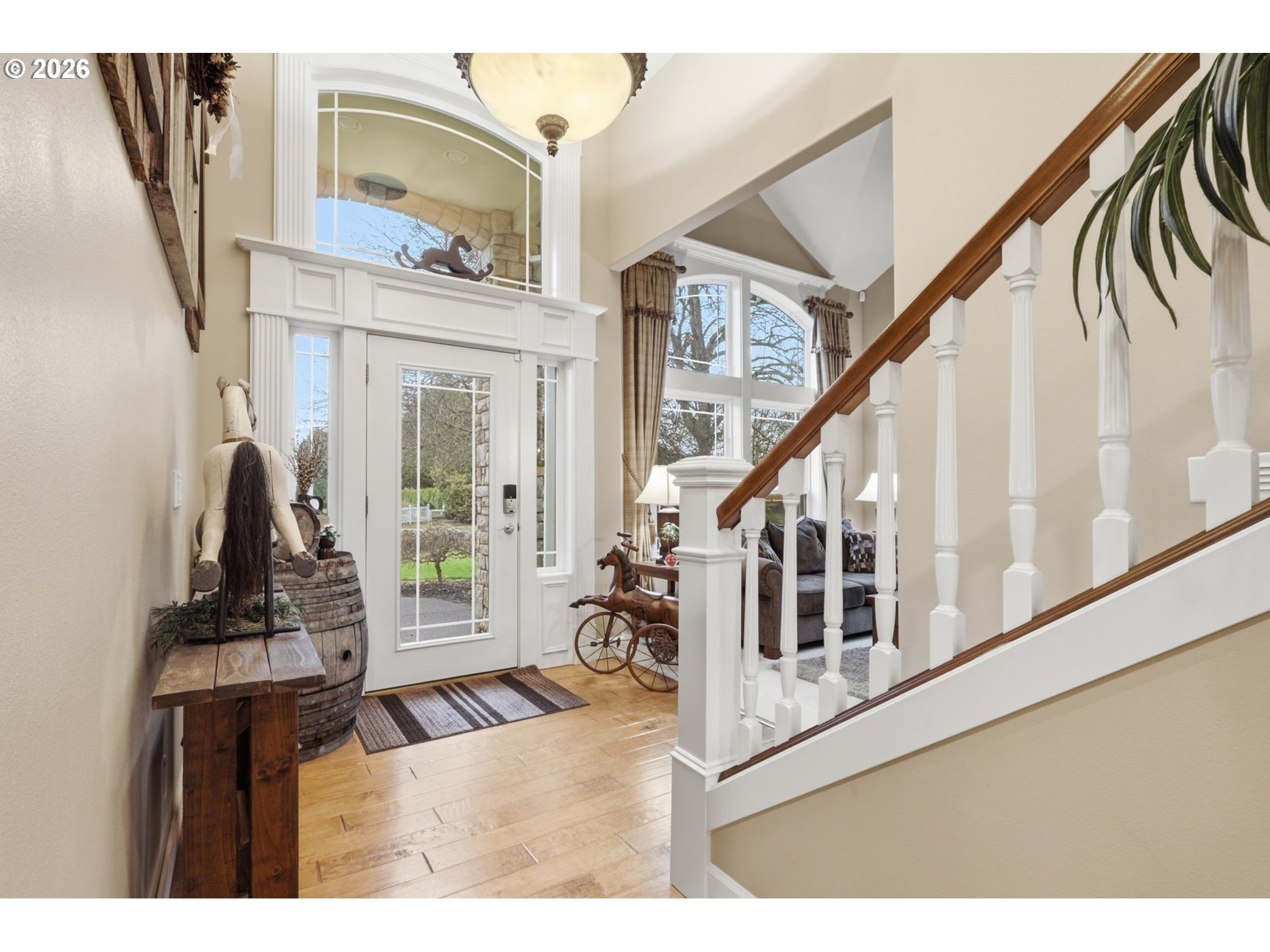 property viewer photo 15
