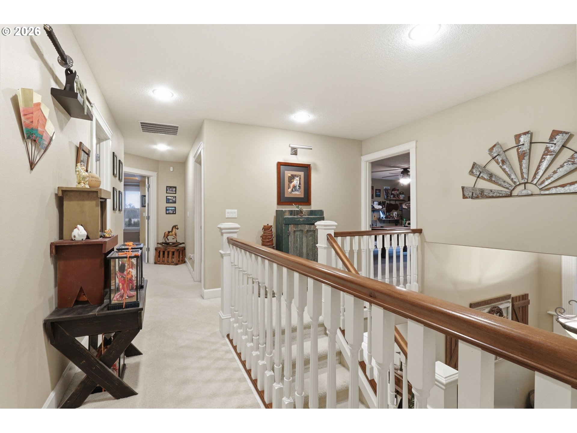 property viewer photo 16