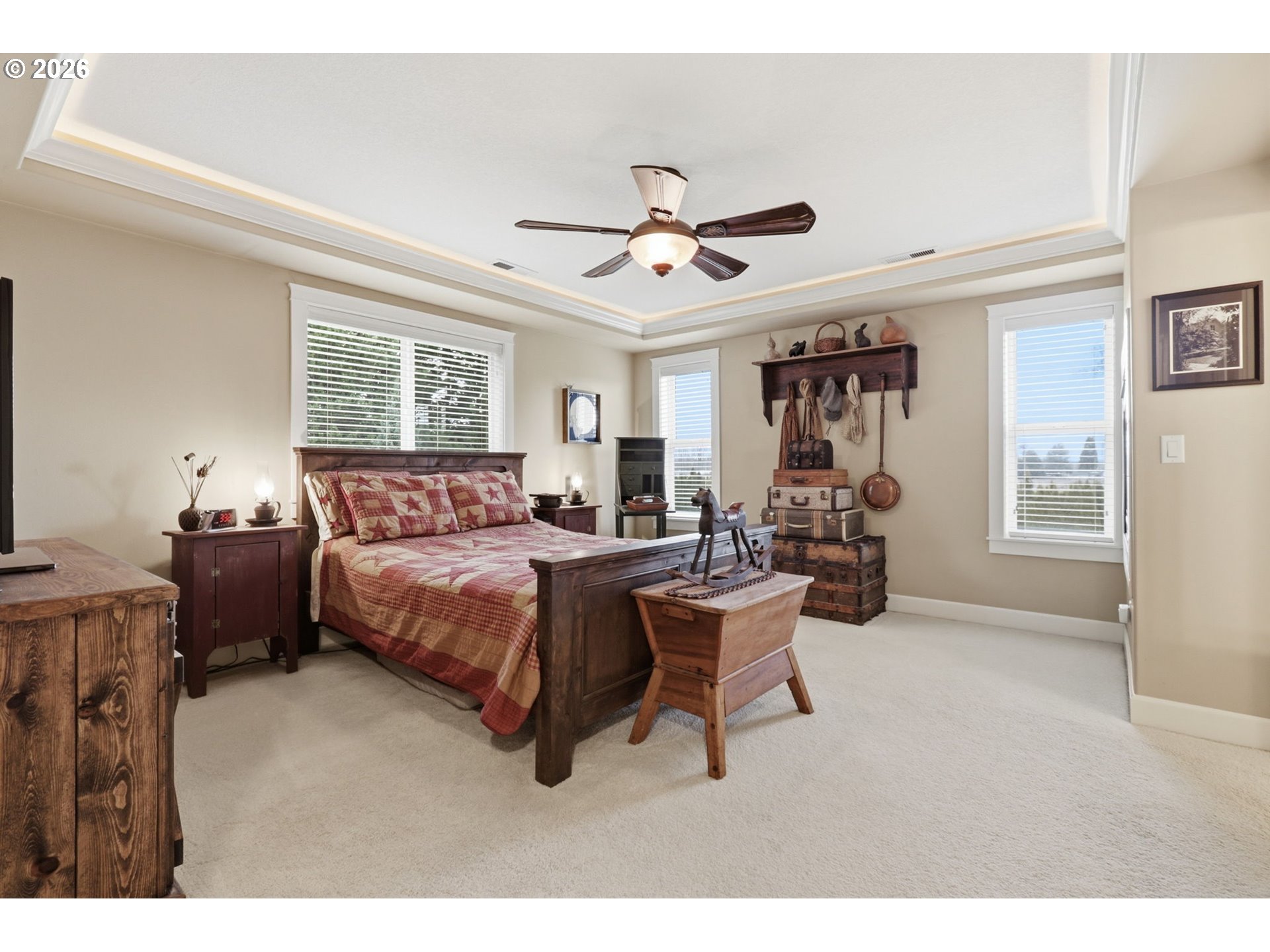 property viewer photo 17