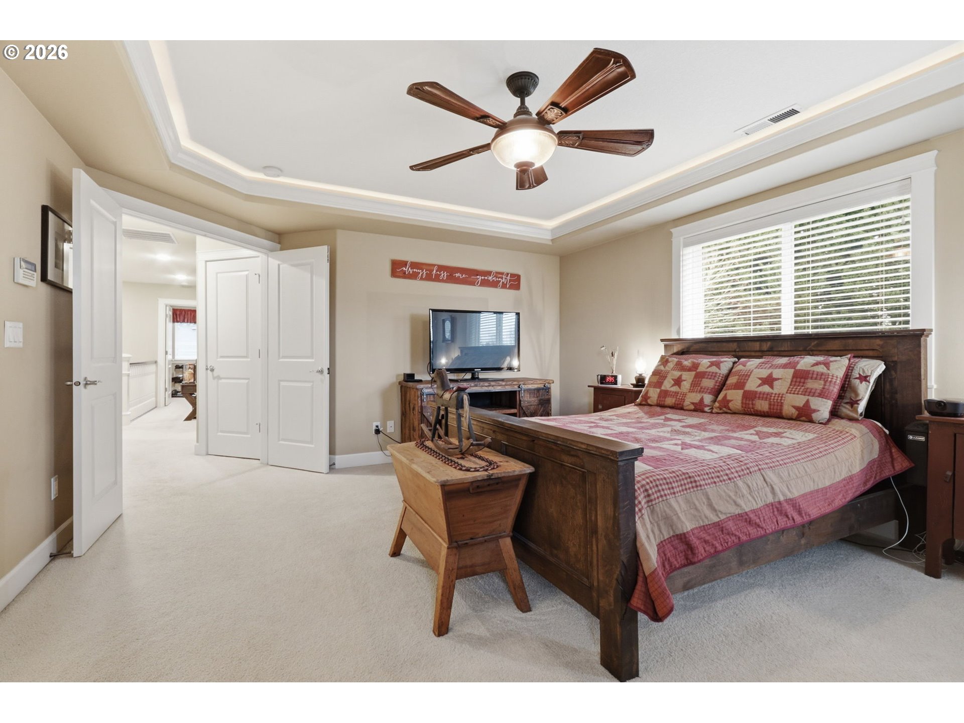 property viewer photo 18