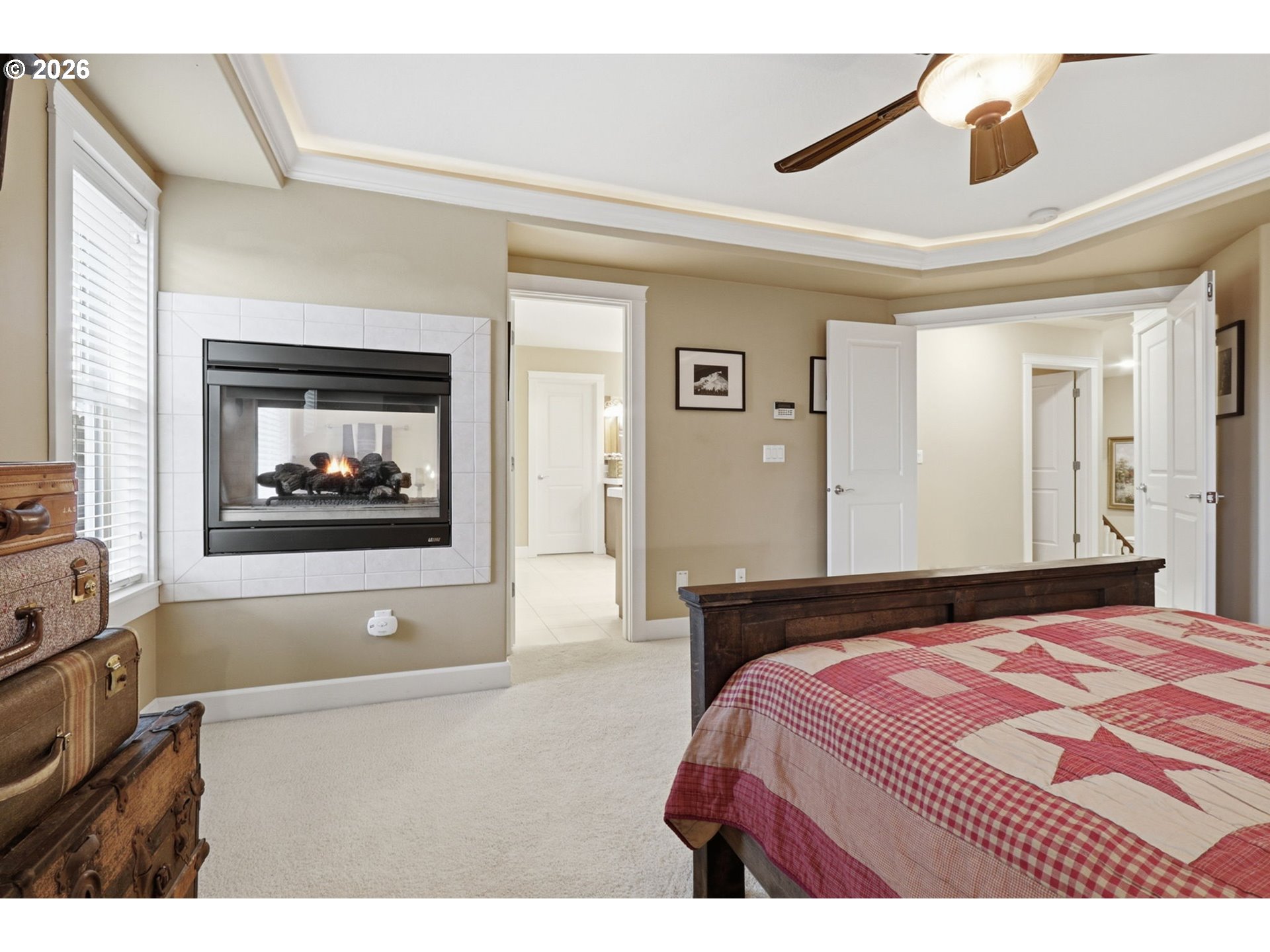 property viewer photo 19