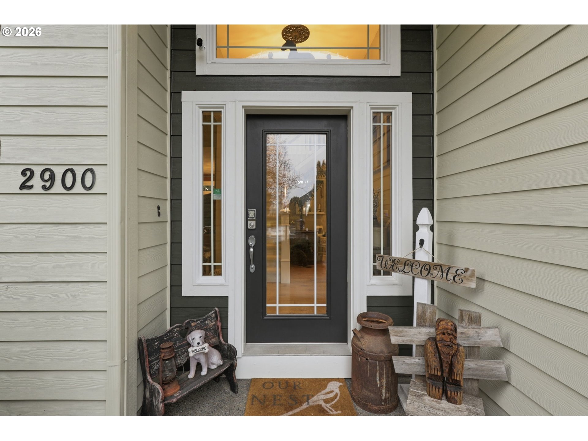 property viewer photo 2