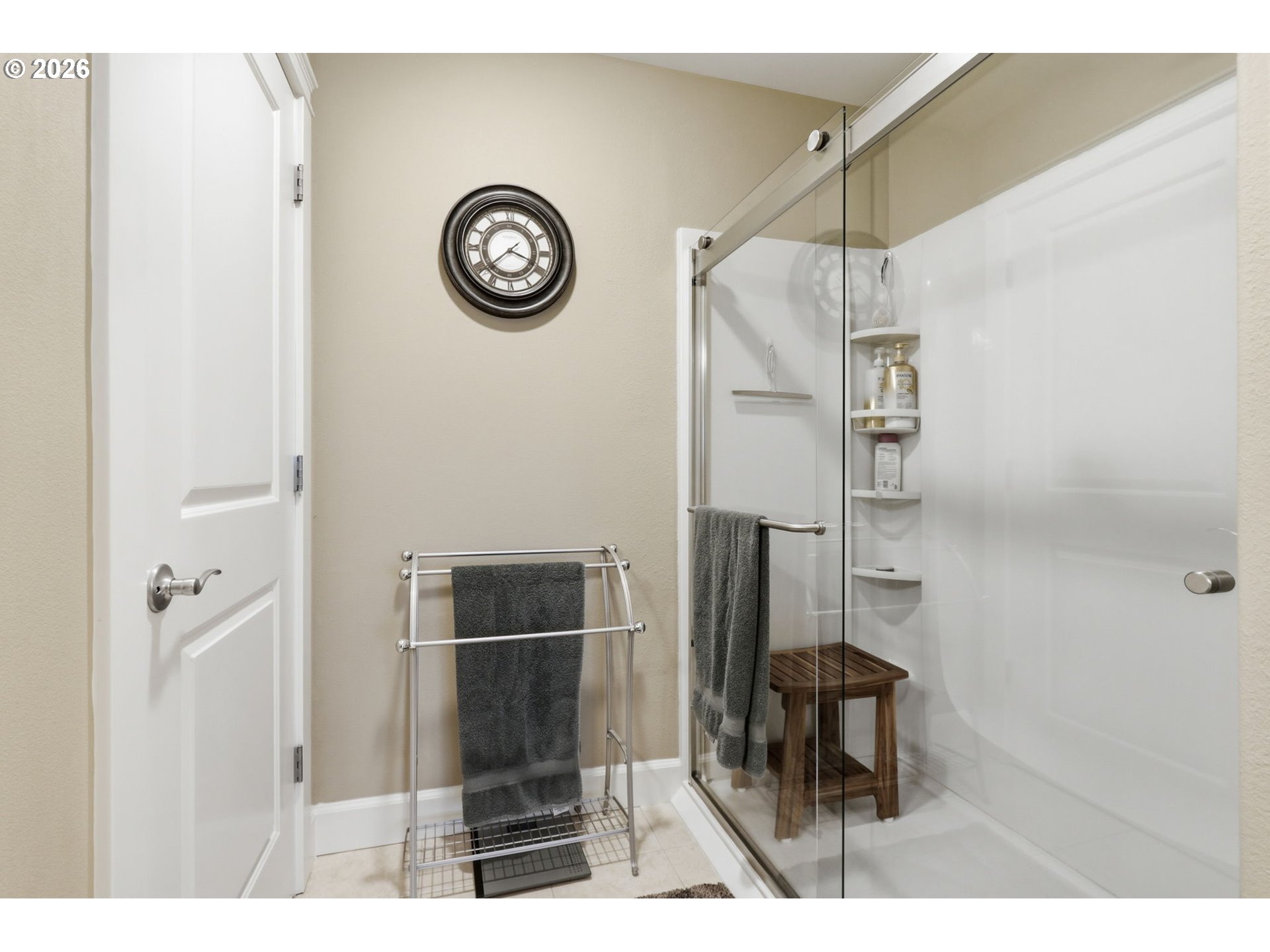 property viewer photo 21