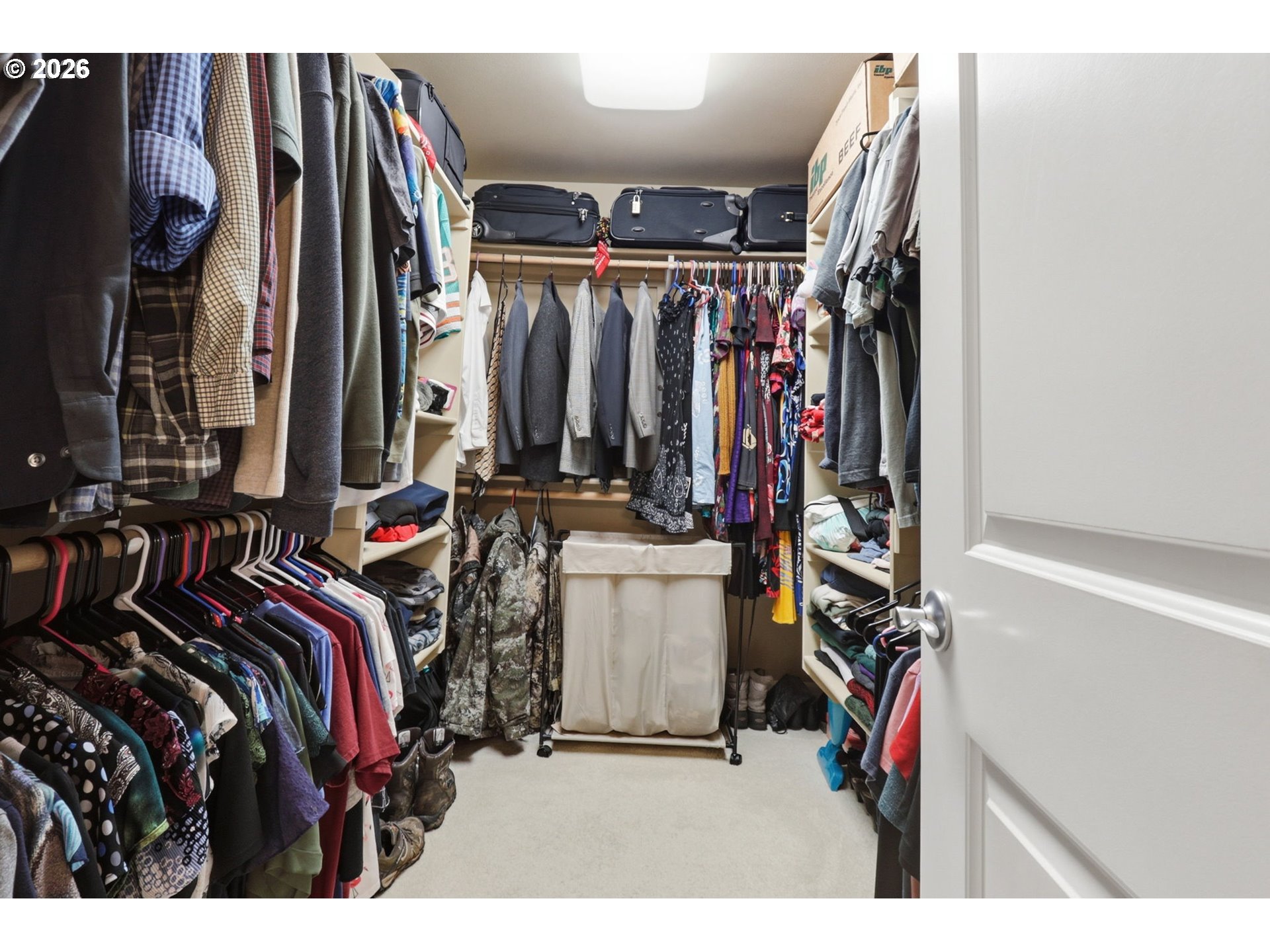 property viewer photo 24