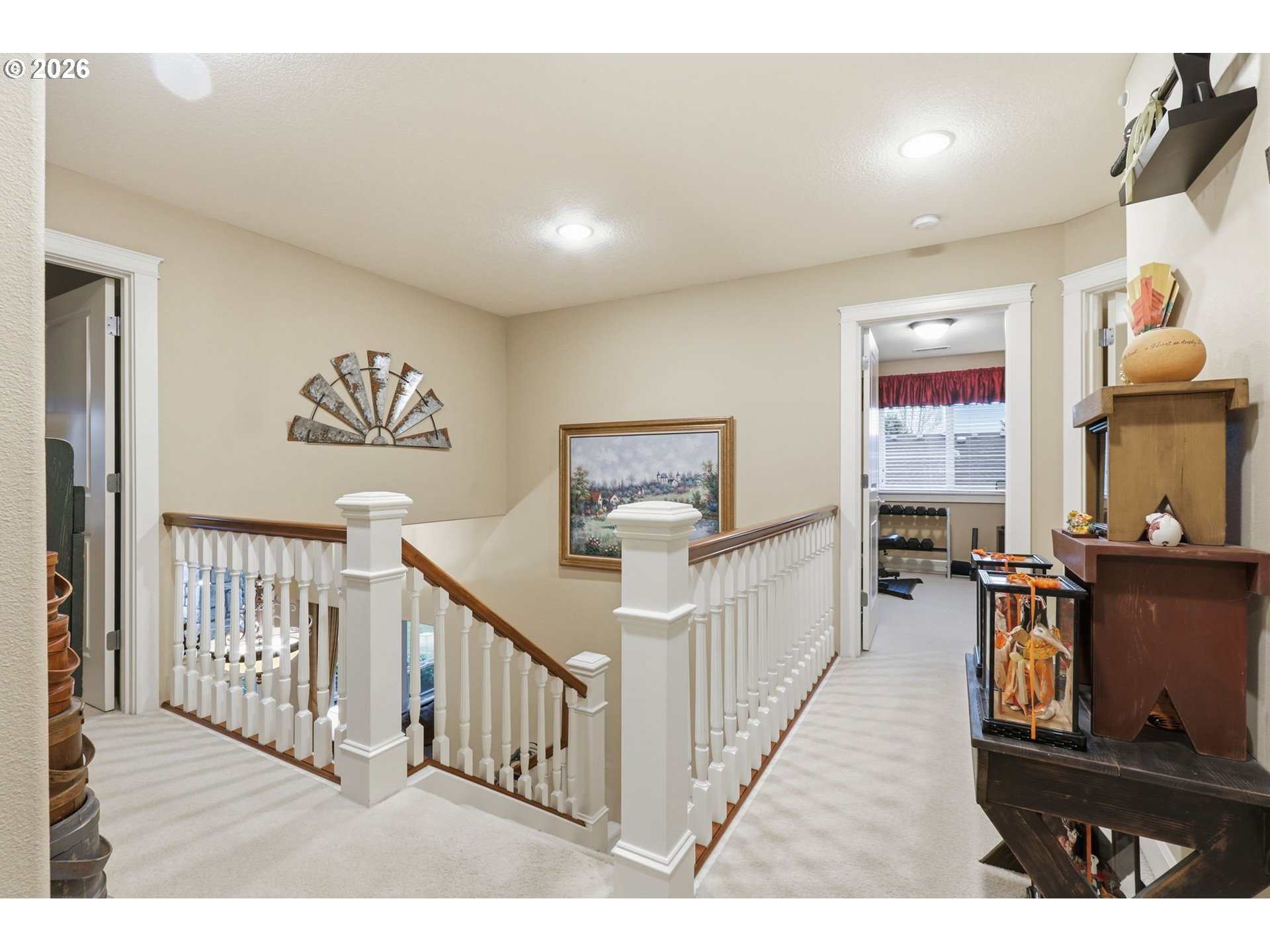 property viewer photo 26