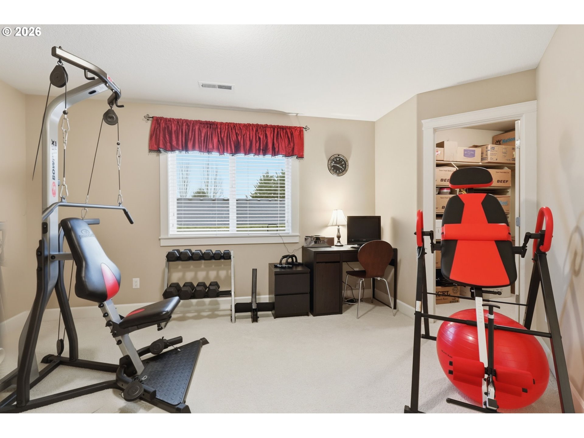 property viewer photo 29