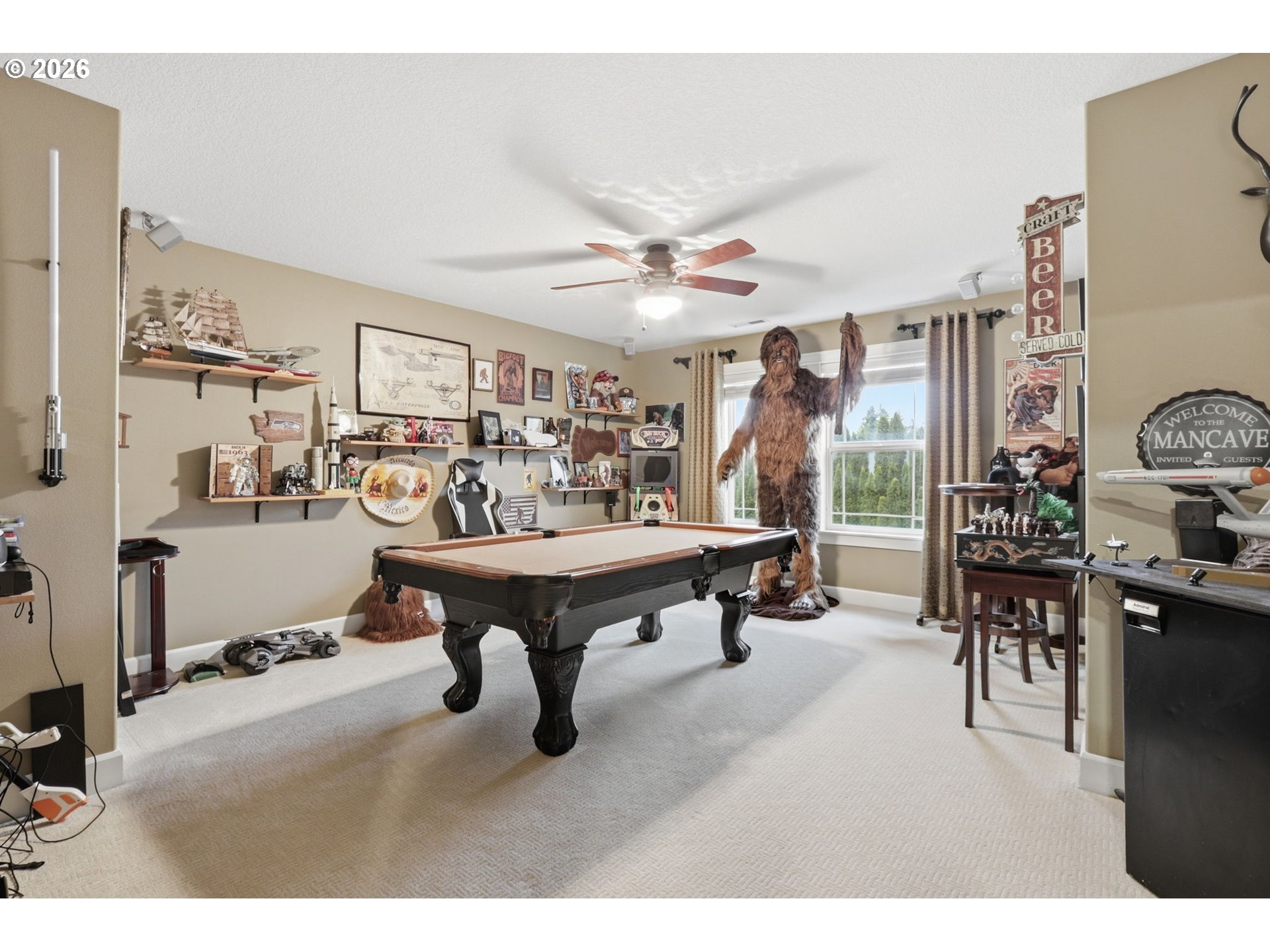 property viewer photo 30