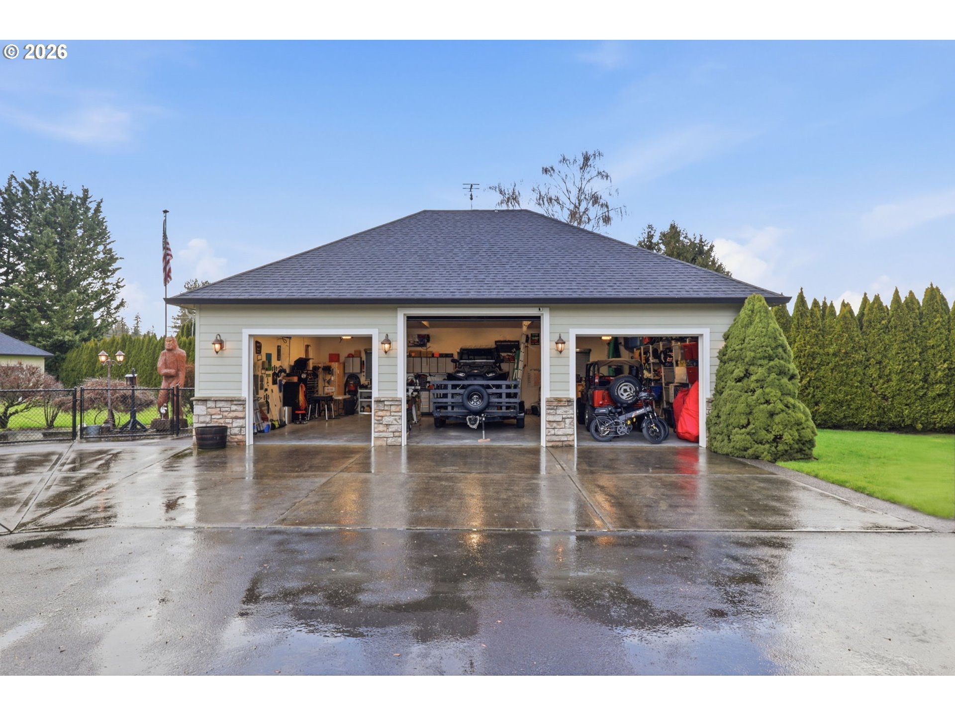 property viewer photo 31