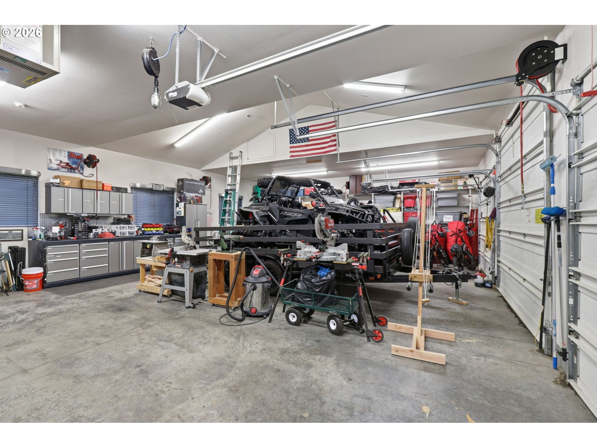 property viewer photo 32