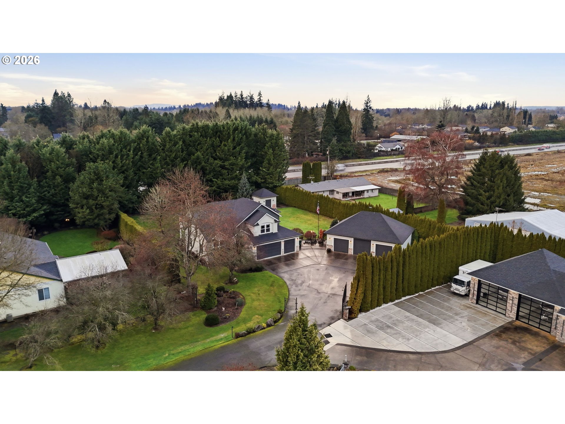 property viewer photo 34