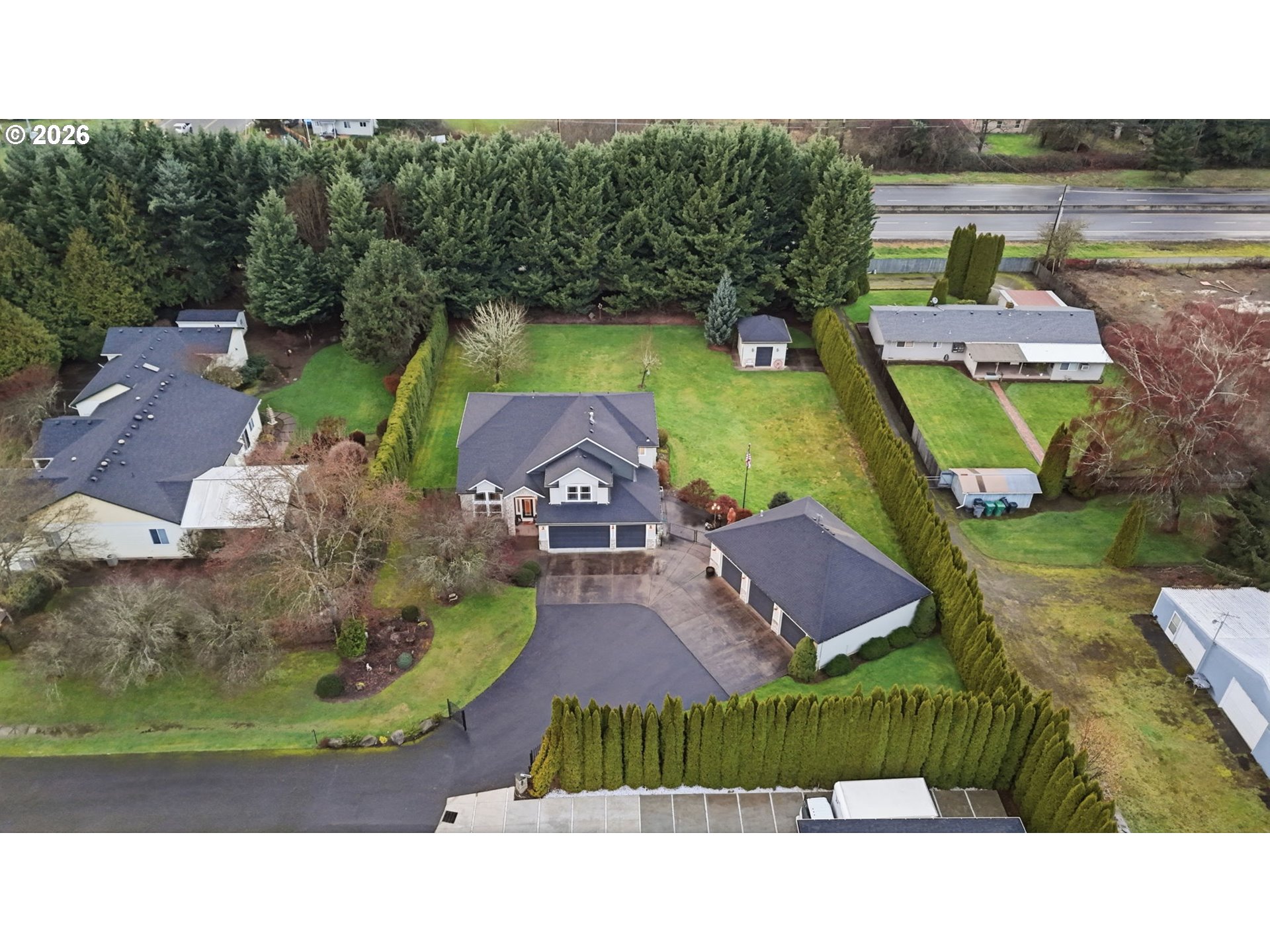 property viewer photo 35