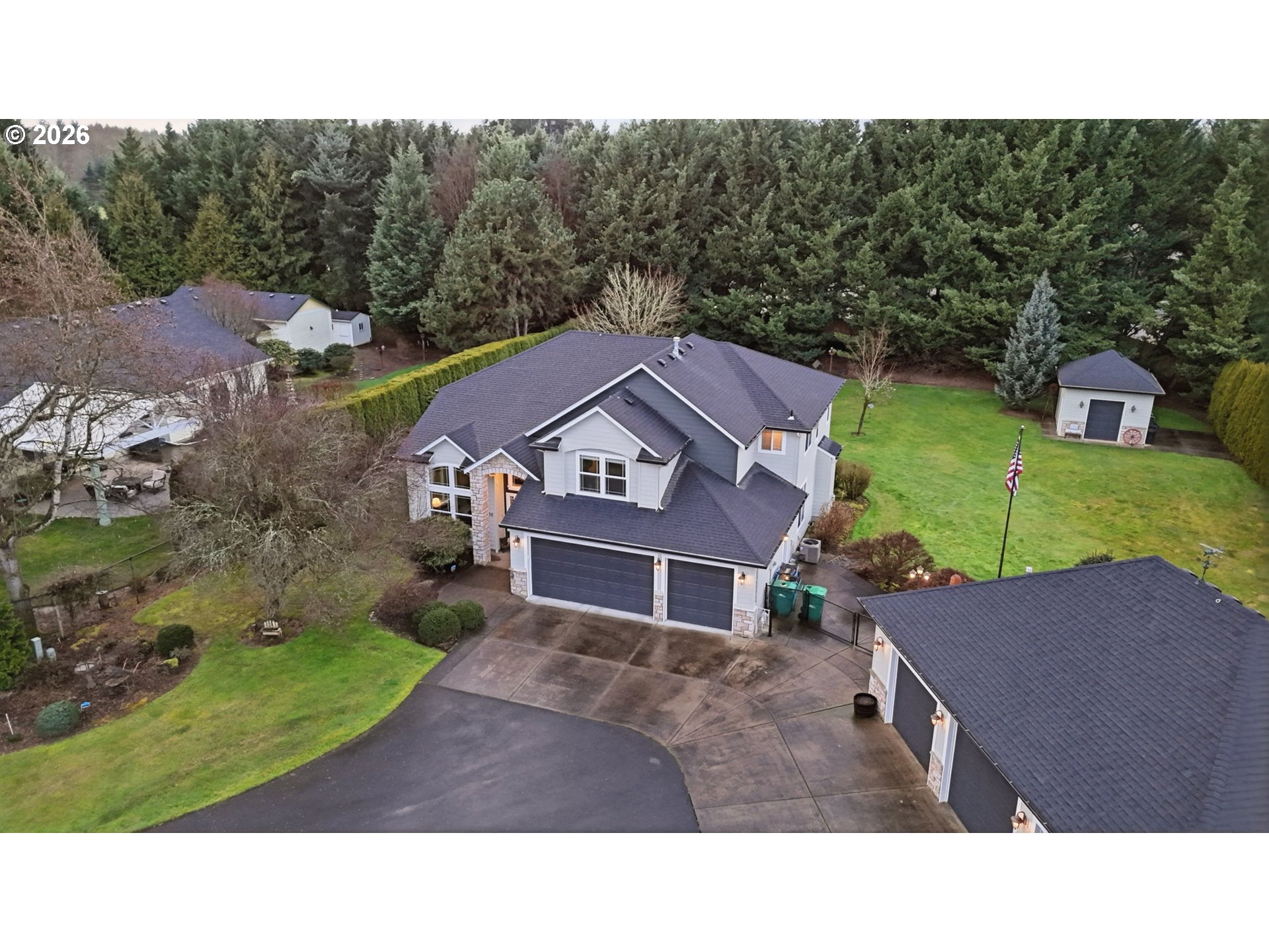 property viewer photo 36