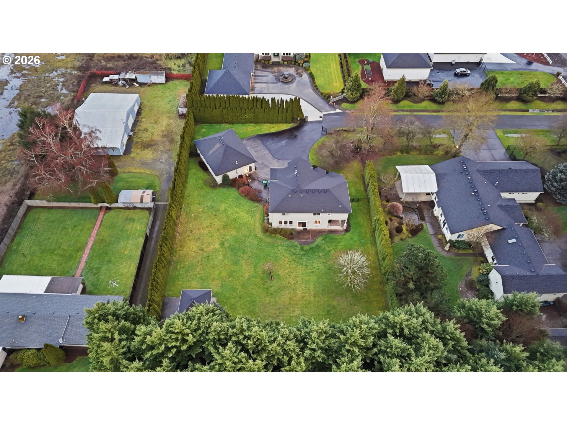 property viewer photo 37