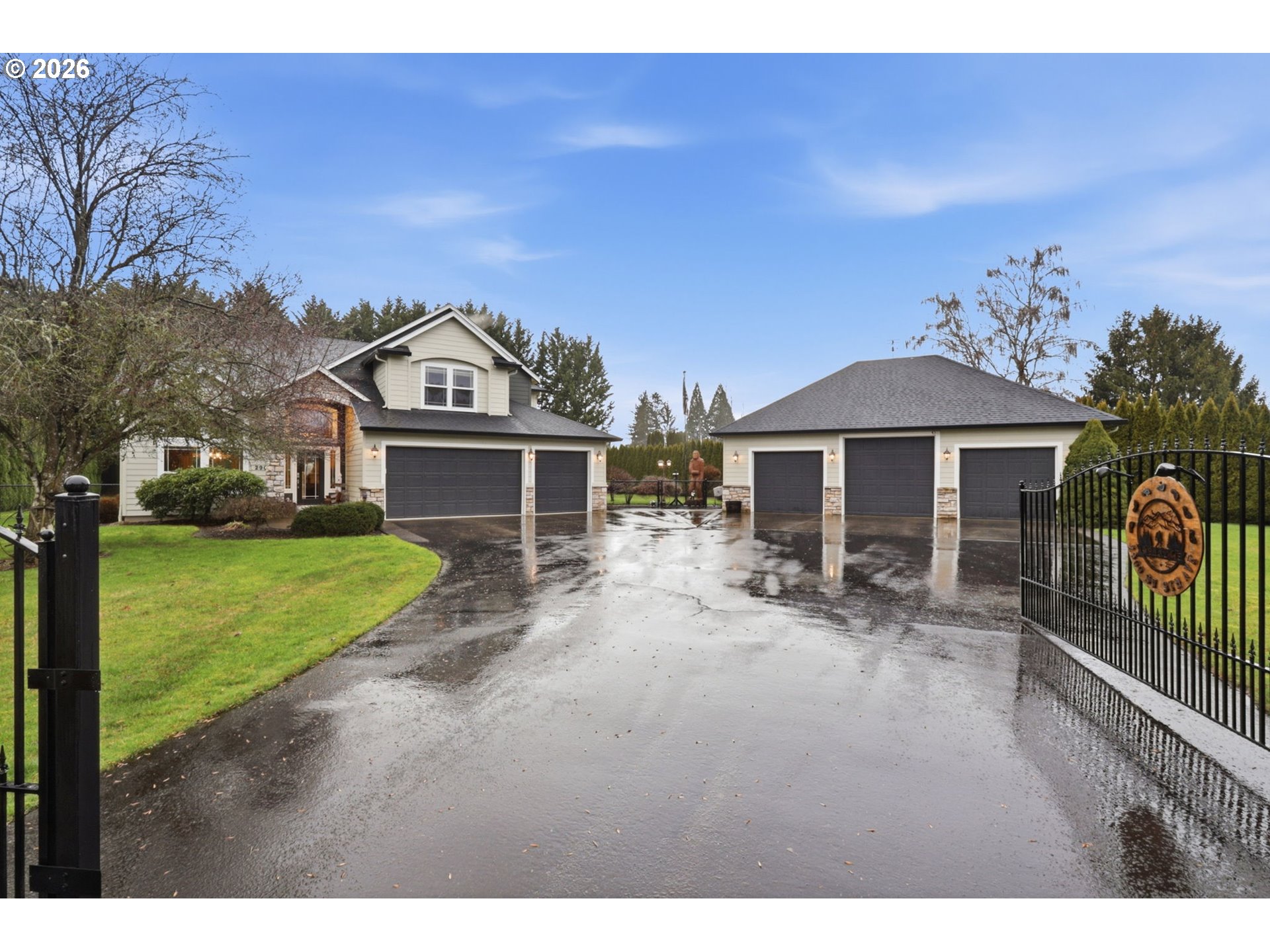 property viewer photo 38