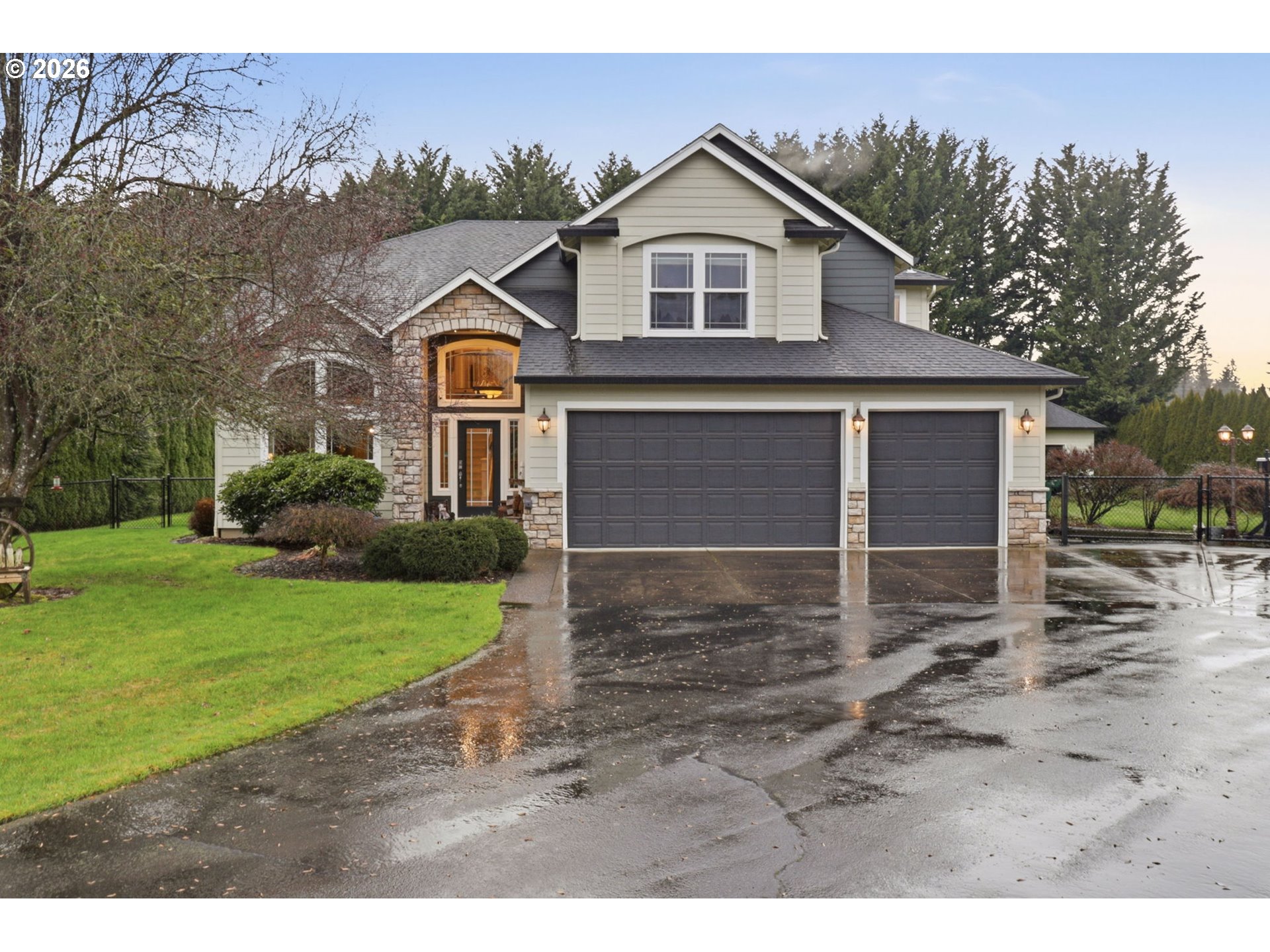 property viewer photo 39