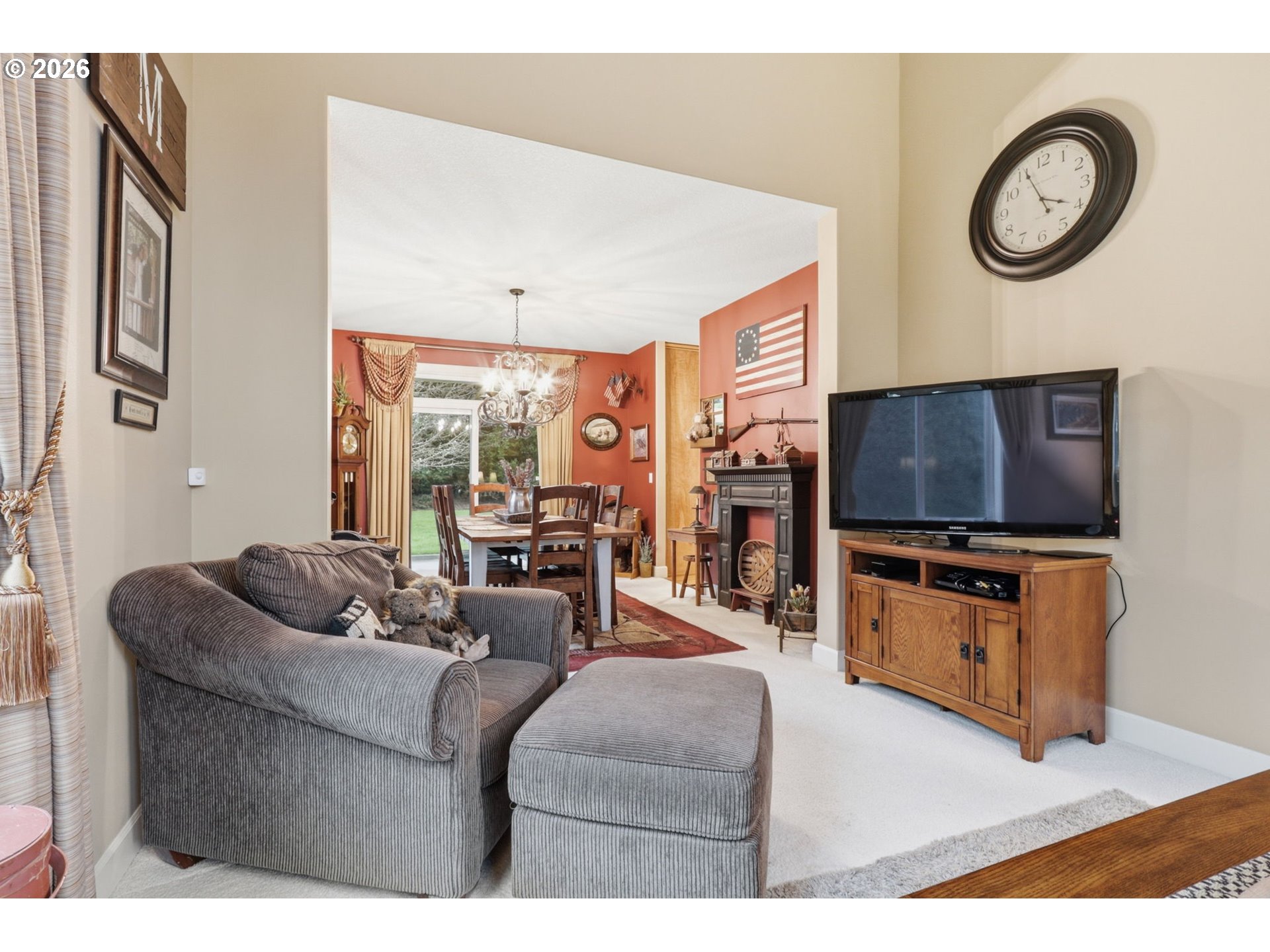 property viewer photo 4