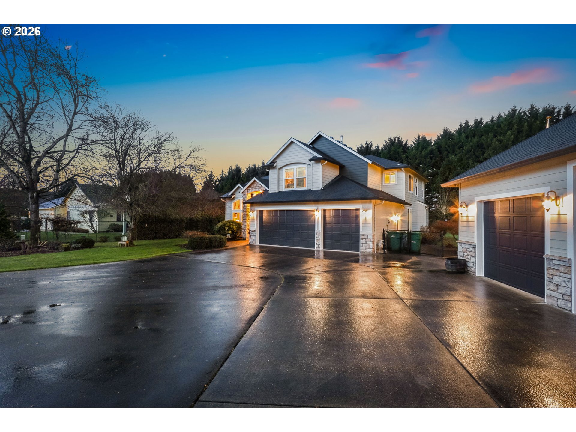 property viewer photo 40