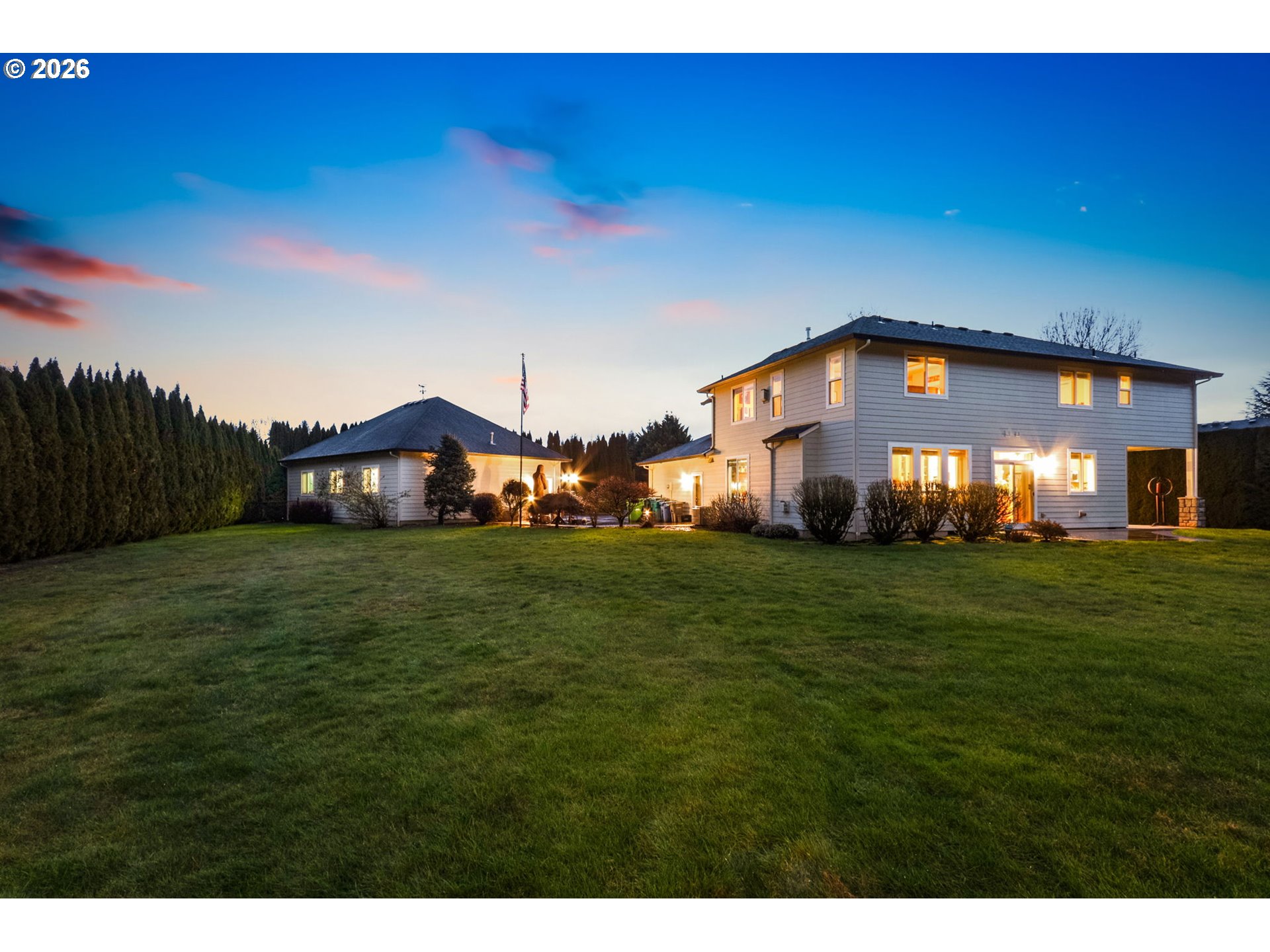 property viewer photo 41