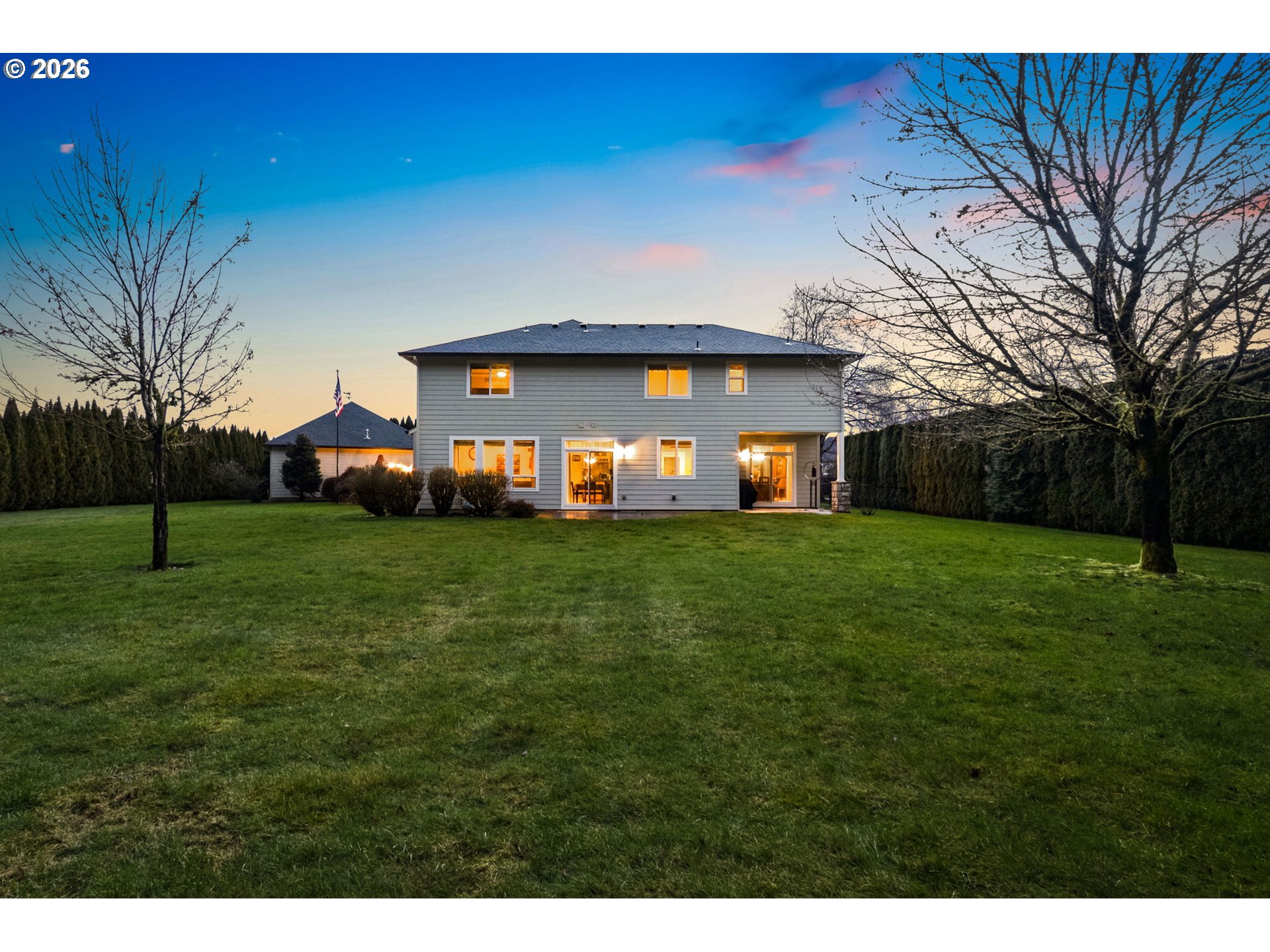 property viewer photo 42