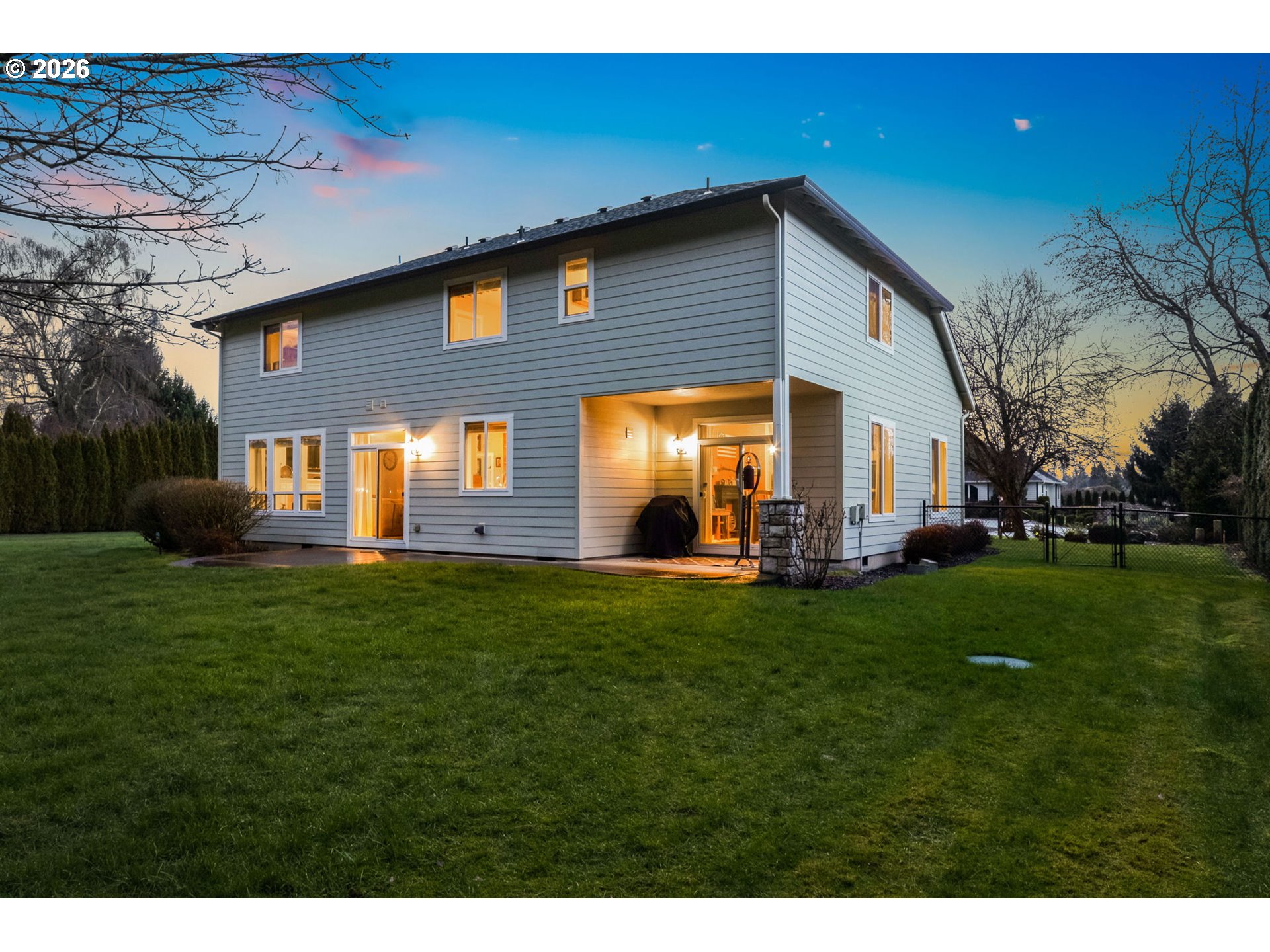 property viewer photo 43