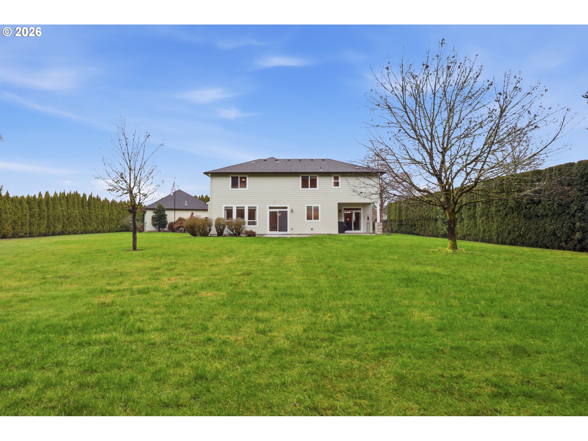 property viewer photo 44