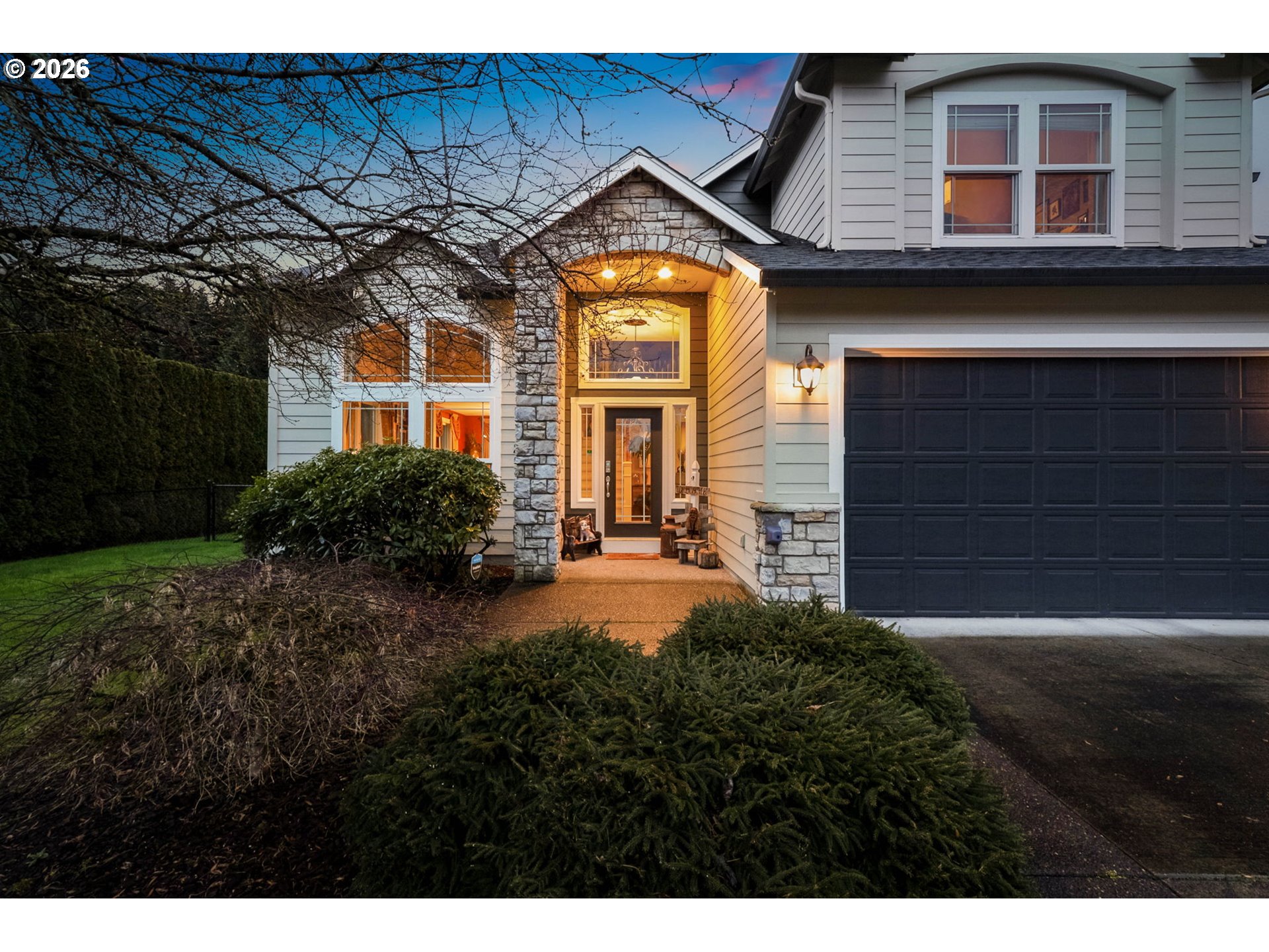 property viewer photo 45