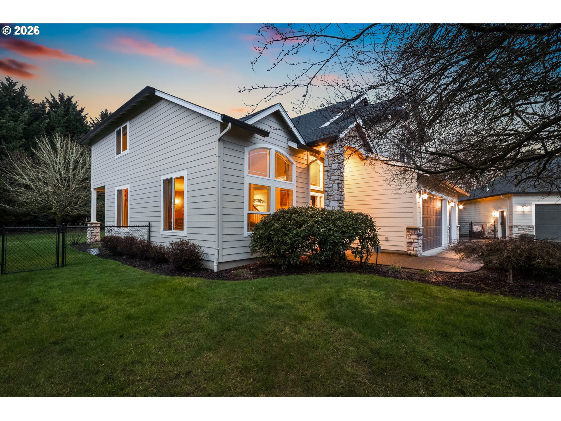 property viewer photo 46