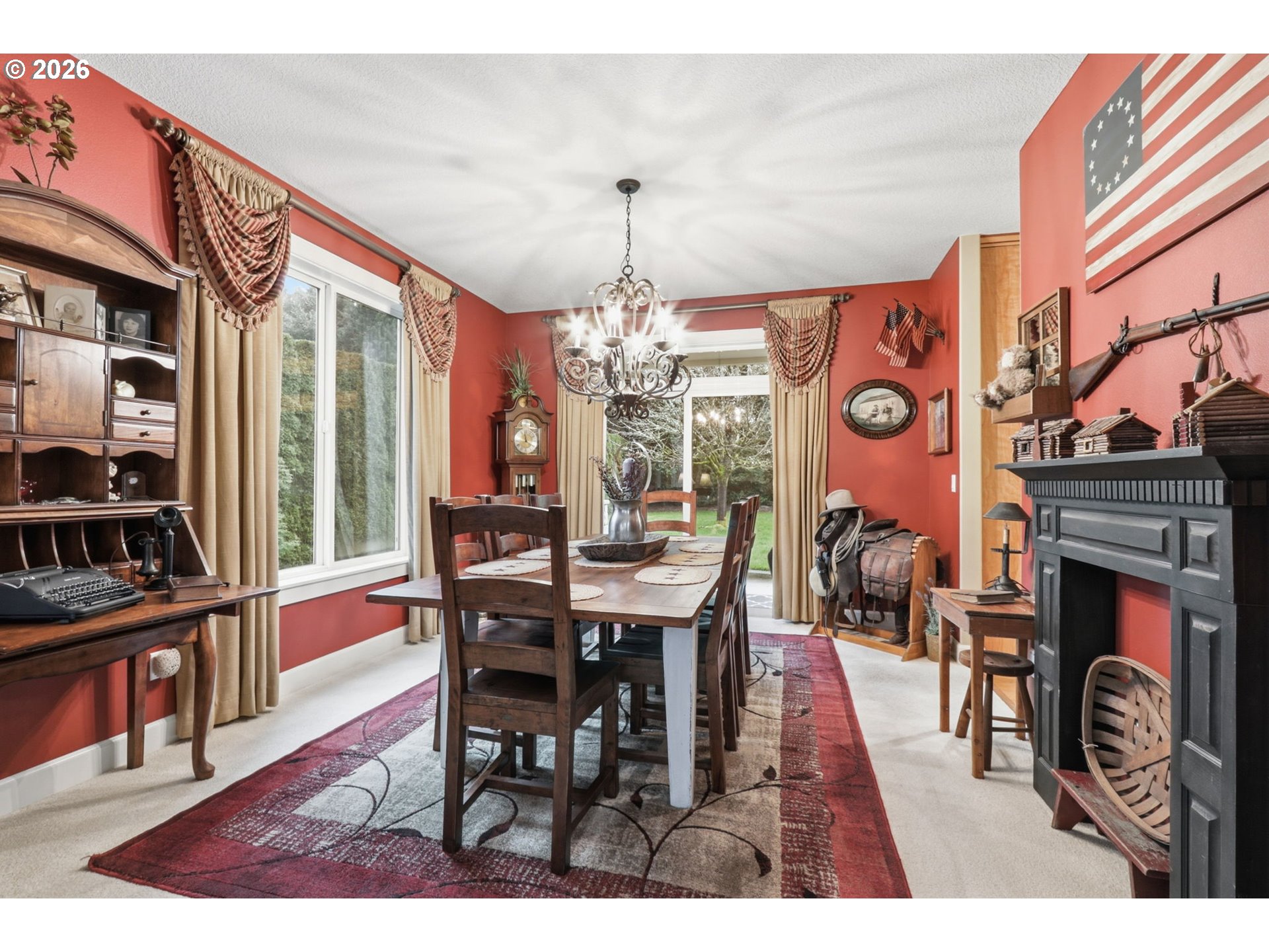 property viewer photo 5