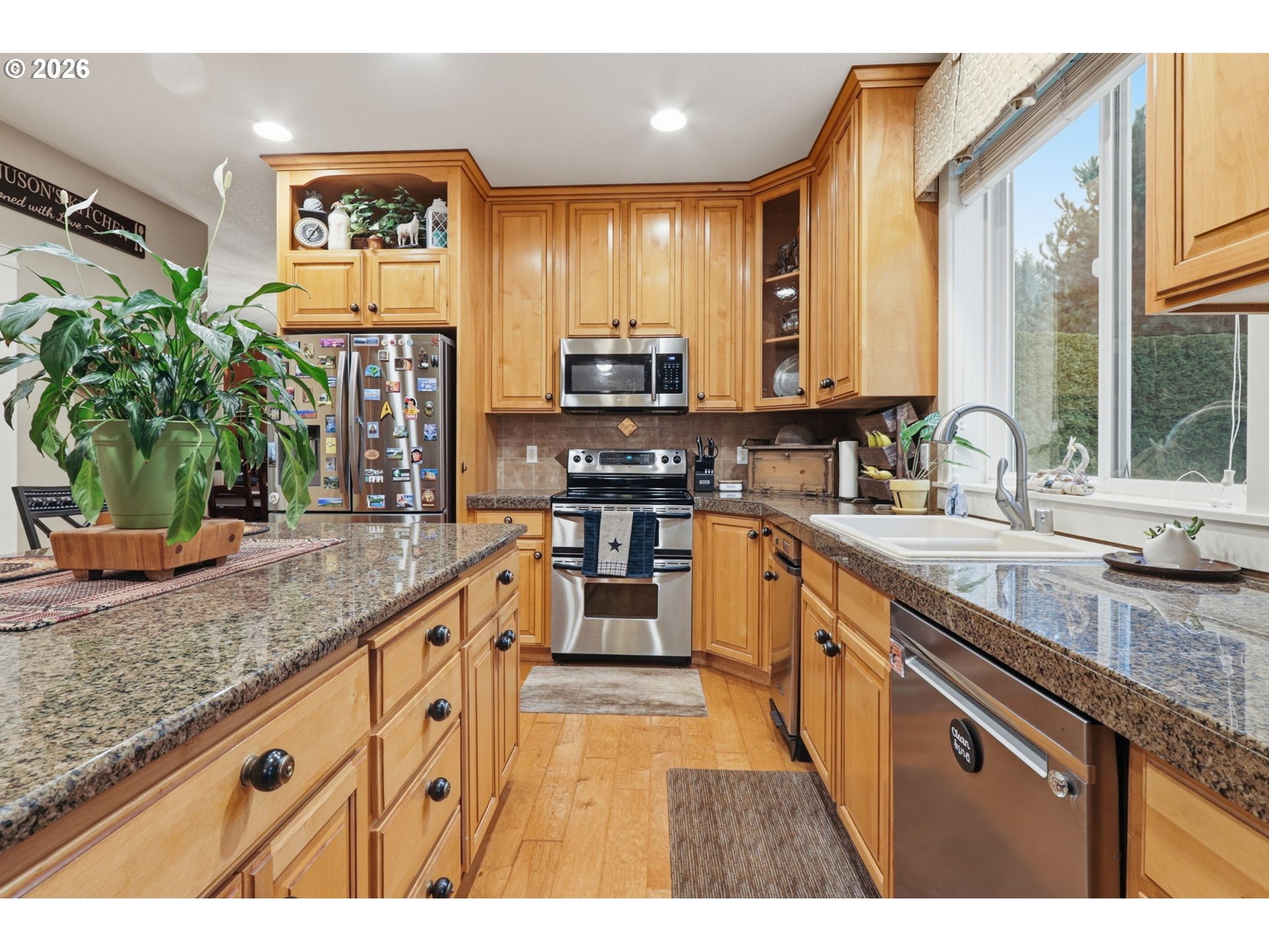 property viewer photo 8