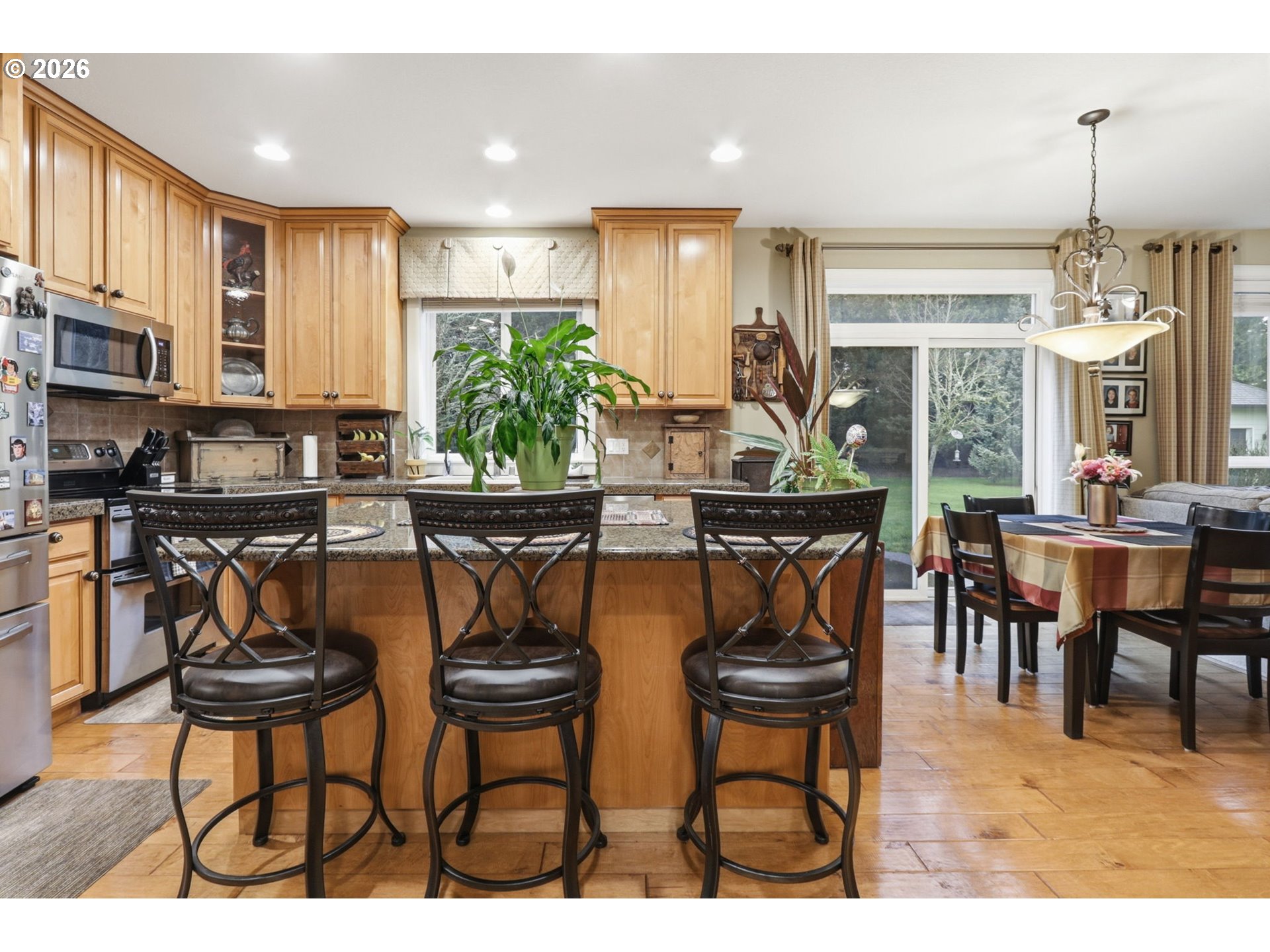 property viewer photo 9