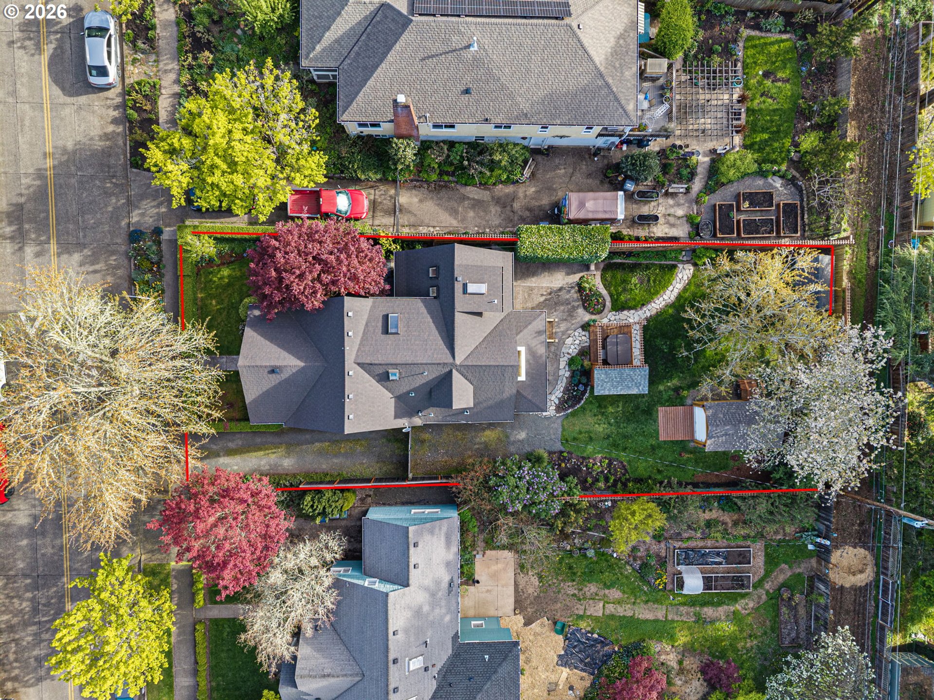 main property photo 41