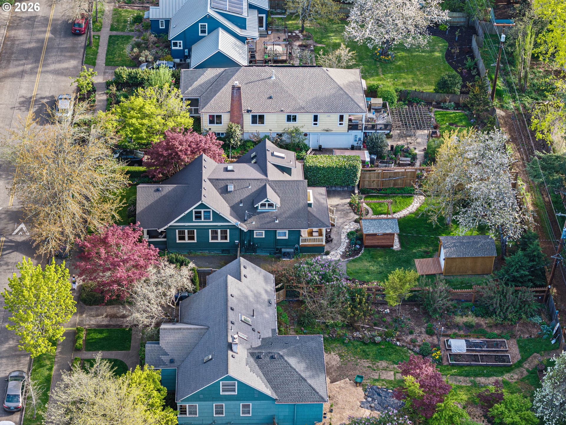 main property photo 42
