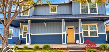 image of property with 5 Bed | 2 Bath | 2,480 Sqft