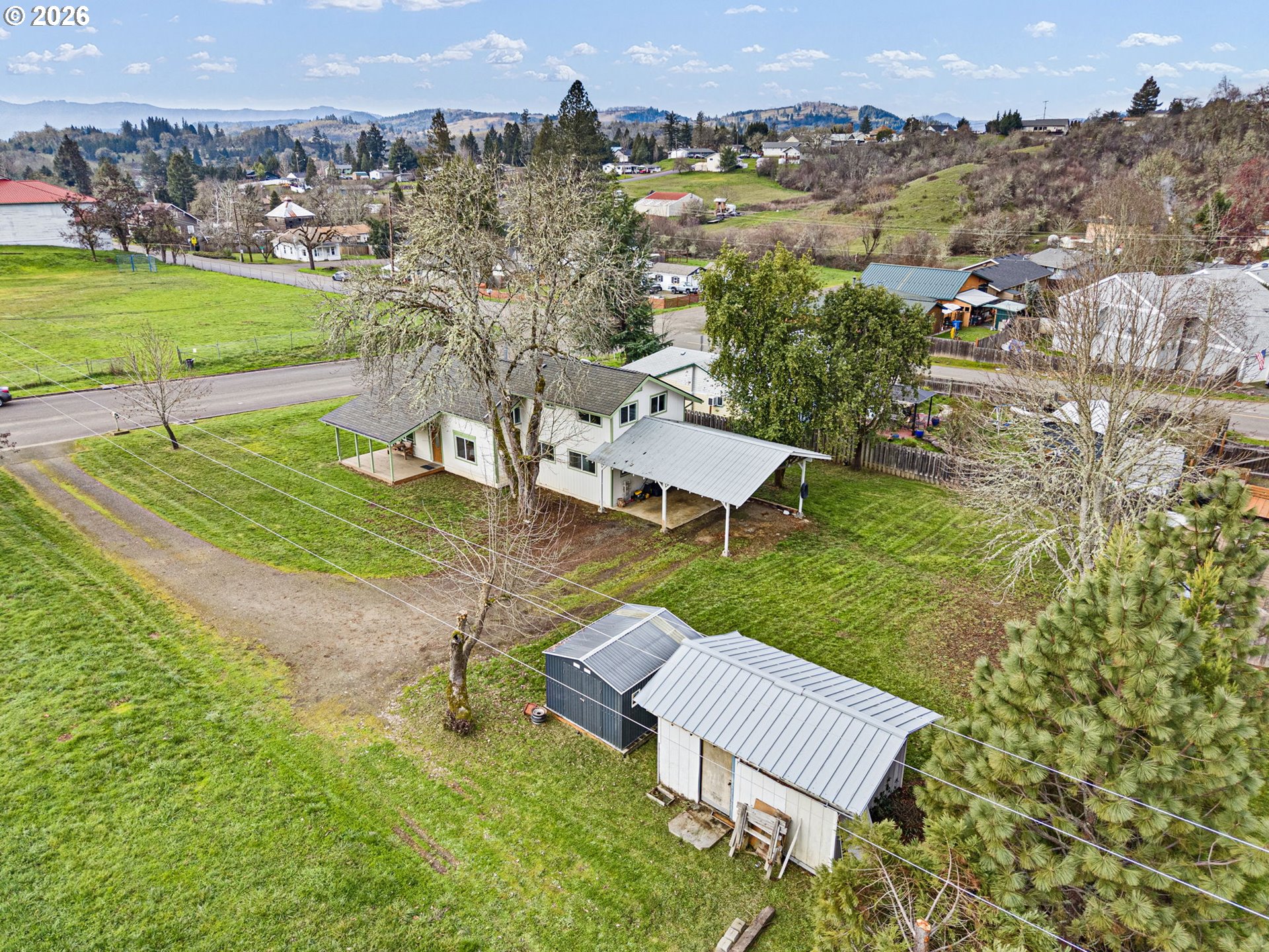main property photo 43