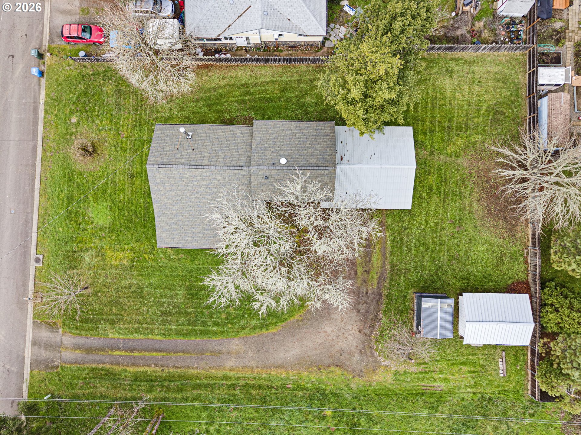 main property photo 44