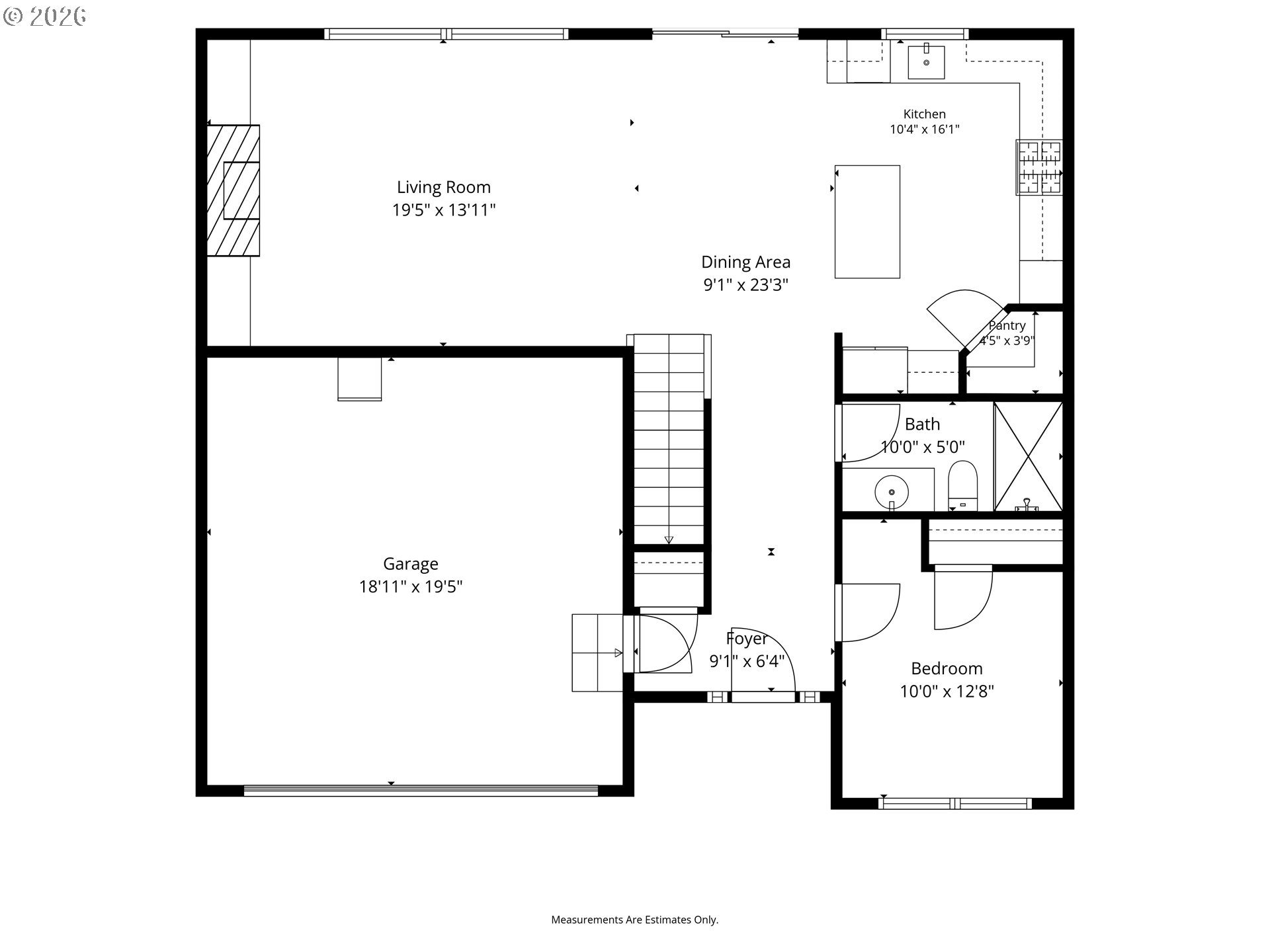 main property photo 43