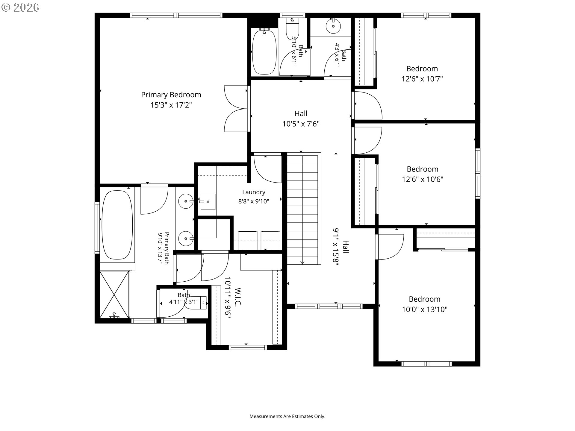 main property photo 44